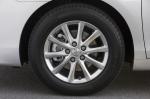 Toyota Camry Hybrid 2010 года